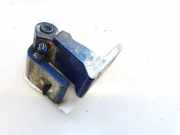 Türscharnier Vorne Audi A3, 8V 2012.04 - 2016 8X0831404E,8X0831404E