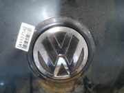 Taster Öffner Heckklappe Volkswagen Passat, B6 2005.08 - 2010.11 Gebraucht, BMP