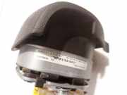 Airbag Fahrer Volkswagen Tiguan, 2007.09 - 2012.06 5n0880201a, 610079601b