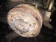 Klimakompressor Mitsubishi Pajero Pinin, 1999.03 - 2007.06 5060215202,506021-5202 DKV-11G