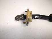 Türfangband Türbremse Türstopper - Vorne Linke Subaru Outback, III 2005.01 - 2009.06 Gebraucht,