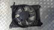 Kühlerlüfter Lüftermotor Hyundai Sonata 2001 - 2008 8569631,