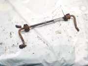 Stabilisator Stabi Hinten Hinterachse Volvo S40, 2004.01 - 2007.03 Gebraucht,