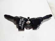 Lenkstockschalter Lexus IS, II 2005.10 - 2013.03 17F111,173832 30310