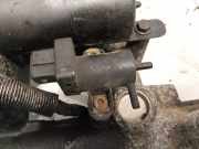 Druckwandler Abgassteuerung Renault Laguna, II 2001.03 - 2006.05 Gebraucht,