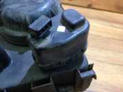 Motor Leuchtweitenregulierung Volkswagen Passat, B3 1988.03 - 1993.07 Gebraucht , na