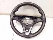 Lenker Opel Insignia B, 2017.06 - 2020 39096088,34258849a