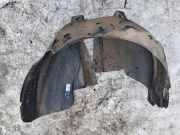 Radhausschale - Hinten Rechts Volkswagen Passat, B5+ 2000.11 - 2005.05 Gebraucht , AVB