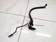 Servoleitung Leitung Servo Servoschlauch Schlauch Nissan Almera Tino 2003.09 - 2006.12 facelift Gebraucht,