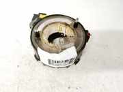 Airbag Schleifring Volkswagen Touran, 2003.01 - 2006.10 Gebraucht,