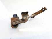 Motor Leuchtweitenregulierung Nissan Leaf, I 2010 - 2017.12 5381289900, 6pm010017-74ag