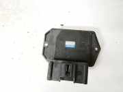 Vorwiderstand Gebläseregler Toyota Avensis, II 2003.04 - 2006.03 4993002121,499300-2121