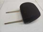 Kopfstütze Opel Corsa, D 2006.07 - 2010.06 Gebraucht ,