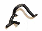 K?hlerschlauch Nissan Qashqai, I 2006.01 - 2010.06 Gebraucht,