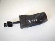 T?rfangband T?rbremse T?rstopper - Hinten Linke Volkswagen Caddy, III 2004.03 - 2010.09 5n0839267, BSU