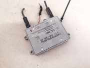 Antenne Verst?rker Mercedes-Benz ML, W164 2005.06 - 2009.07 2118200885,