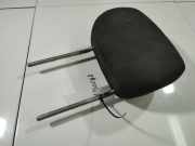 Kopfstütze Ford S-Max, 2006.05 - 2014 Gebraucht ,