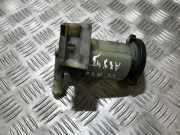 Servolenkung Ölbehälter Toyota Corolla Verso, III 2004.05 - 2007 Gebraucht,