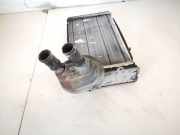 Heizungskühler Wärmetauscher Volkswagen Passat, B5 1996.08 - 2000.11 8d1819031b, 917777506 ATJ