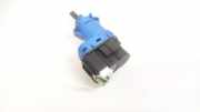 Bremslichtschalter Schalter Mazda 6, 2007.08 - 2012.12 BN7N,