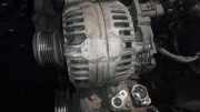 Lichtmaschine Audi A3, 8P 2003.05 - 2005.06 Gebraucht ,