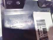 Lüftungsgitter Armaturenbrett Ford Transit, III 2006.04 - 2012.12 facelift 8c1119c681aa, 8c11-19c681-aa