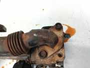 Rohrleitung AGR-Ventil Chrysler Sebring, III 2007.05 - 2010.12 03g131521t,