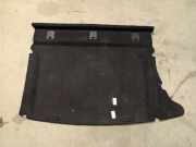 Bodenbelag Kofferraum Hyundai i30 2007 - 2012 Gebraucht,