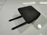 Kopfstütze Citroen C3 Picasso, I 2009.02 - 2012.06 Gebraucht ,