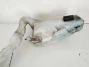 Scheibenwaschbehälter Vorne Wischwasserbehälter Volkswagen Fox 2005 - 2011 Gebraucht,