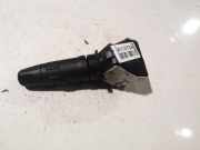 Blinkerschalter Nissan NV200, M20 2009 --> 3909SN,