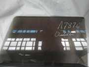 Seitenscheibe - Hinten Rechts Subaru Outback, II 1999.10 - 2004.12 Gebraucht,