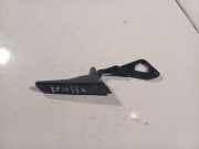 Innenausstattung Volkswagen Golf Plus, 2005.01 - 2008.05 1K0881092B, 1K0.881.092B BKC