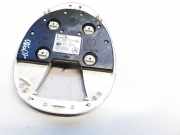 Innenraumleuchte Mercedes-Benz W211, 2006.04 - 2008.12 facelift a2118207301,2ja008336-13