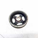 Riemenscheibe Kurbelwelle Toyota Avensis, III 2009.02 - 2012.06 2010bb,