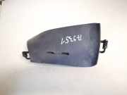 Innenausstattung Opel Corsa, D 2006.07 - 2010.06 13196699,464000934