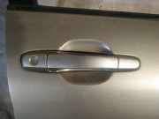 Türgriff Türaussengriff - Vorne Rechts Lexus RX, 2000.07 - 2003.05 Gebraucht,