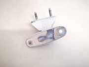 T?rscharnier Hinten Mercedes-Benz W212, 2009.01 - 2016.06 Gebraucht,