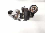 Turbolader Toyota Avensis, II 2003.04 - 2006.03 172010R020,VB13