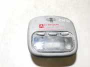 Innenraumleuchte Citroen C5, I 2004.08 - 2008.02 facelift Gebraucht,