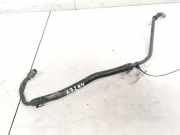 Servoleitung Leitung Servo Servoschlauch Schlauch Toyota Avensis Verso, 2001.08 - 2009.11 Gebraucht,