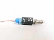 Bremslichtschalter Schalter Subaru Forester, III 2008.01 - 2012,12 Gebraucht ,