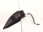 Lautsprecher Volkswagen Passat, B5 1996.08 - 2000.11 3B0035411B,3B0 035 411 B 3B0 035 411B 3B0035411B ADR