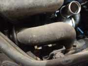 Kühlerschlauch Peugeot 308 2007.09 - 2011 Gebraucht,