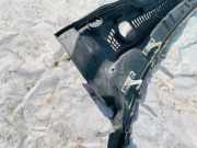 Windlauf Wischerabdeckung Volvo V50, 2004.04 - 2007.05 Gebraucht,