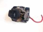 Lichtmaschine Opel Corsa, D 2006.07 - 2010.06 zx13222929,zx13222929