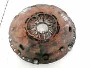 Druckplatte Kupplungsdruckplatte Hyundai Sonata V (NF) 2005.01 - 2010.12 Gebraucht,