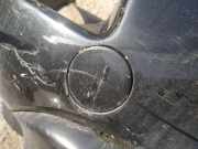 Abdeckung Abschlepphaken - Hinten Hyundai Santa Fe, 2006.03 - 2012.09 Gebraucht,