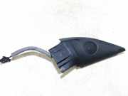 Lautsprecher Volkswagen Passat, B5 1996.08 - 2000.11 3b0035411b, Afn