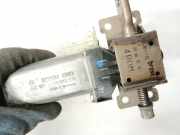 Stellmotor Stellelement Sitzverstellung Verstellung - Vorne Rechts Volvo S80, 2006.03 - 2010.01 0390203221,